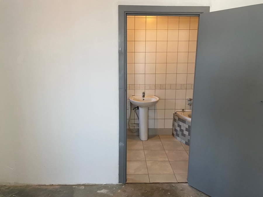 4 Bedroom Property for Sale in Dana Bay Western Cape